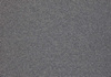 SmartStrand Lounge Carpet ZEO850