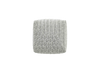 Dywan Nanimarquina Wellbeing Wool Chobi