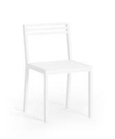 Gandiablasco DNA Dining Chair