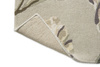 Dywan Laura Ashley Gosford Natural / Sage Green 081307