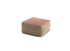 Pufa Gan Raw Small Pink