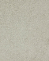 SmartStrand Lior USO carpeting.0150