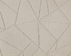 SmartStrand Loft Life Grand UU carpeting3.0440