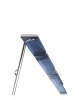 Upper Ladder Blue