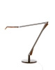 Aledin Tec Amber Desk Lamp