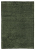 Nanimarquina Persian Colors Moss Carpet