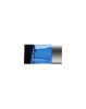 Rail 30 cm Hanger Blue