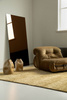 Dywan Brink&Campman Twinset Urban Antique 022106