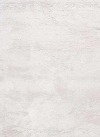Toulemonde Bochart Délice Silver Carpet