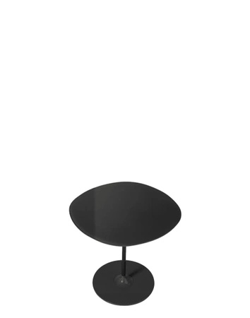 Thierry Medium Table Black