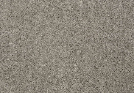SmartStrand Dream UIO carpet.0860