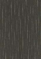 SmartStrand Lagoon LAG carpeting.0490