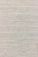 Toulemonde Bochart Lake Silver Carpet