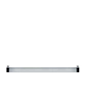 Rail 60 cm Hanger Tinted