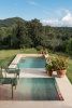 Nanimarquina Shade Outdoor Palette Carpet 3