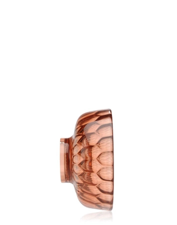 Jellies Coat Hangers Small Hanger (4 pieces) Pink