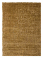 Dywan Brink&Campman Twinset Urban Golden 022116