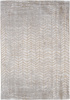 Louis de Poortere Mad Men Central Yellow rug 8928