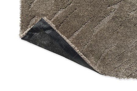 Brink&Campman Twinset Shore Shiitake rug 121634