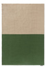 Brink&Campman DECK SPRING GREEN carpet 496607