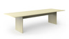 Stół Gandiablasco GBmodular Cantilever Dining 300x100 cm
