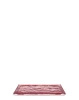 Dune Small Tray Pink