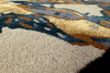 Serge Lesage Tripty Peaty Soil Carpet