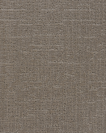 SmartStrand Loft Life Sweet UU carpeting2.0431