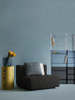 Componibili Classic 2 Blue