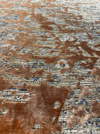Palazzo Aura carpet 1005