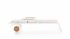 Gandiablasco Capa Chaise Lounger