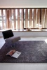 Nanimarquina Milton Glaser African Pattern 3 carpet