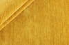 Rezas Panorama Uni Gold Carpet