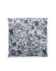 Cushion Outdoor Liberty Artemis 48x48 cm Pillow Blue