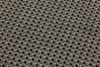 Gan Garden Layers Gofre Green Carpet