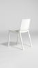 Gandiablasco Stack Dining Chair Model 4