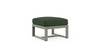 Gandiablasco DNA pouffe