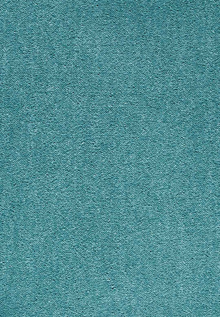 SmartStrand Dream UIO carpet.0661
