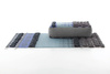 Gan Bandas Natural Carpet