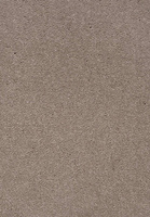 SmartStrand Dream UIO carpet.0261