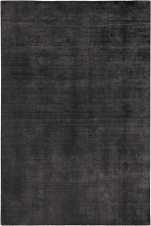 Serge Lesage Beekman Charcoal rug