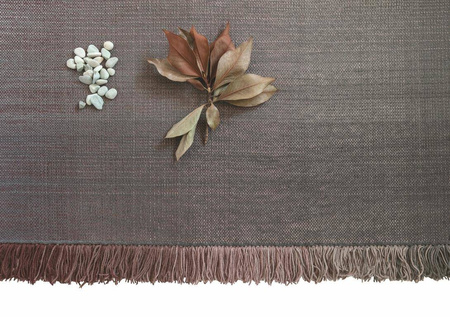 Nanimarquina Shade Palette carpet 4