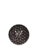 Planet Plafond Ceiling Lamp Tinted