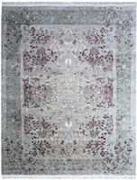 Samarth Orient Jaipur carpet