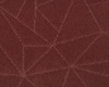 SmartStrand Loft Life Grand UU carpeting3.0121