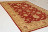 Ziegler Chobi Exclusive Wool Carpet 209 x 318 44542