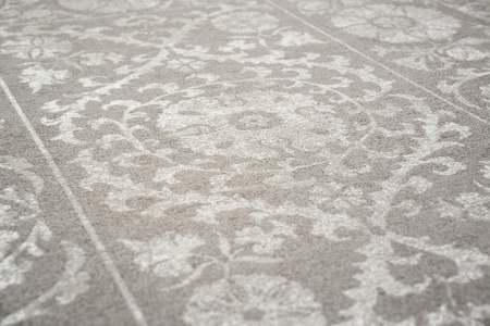 Louis de Poortere Suzani Boree carpet 9846