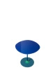 Thierry Medium Table Blue