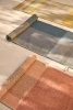 Dywan Nanimarquina Nuance Denim