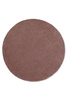 Wedgwood Carpet Folia 2.0 Round Mink 038902